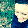 Profile Picture of Mirjam Verhoeven (@MirjamCatherina) on Flickr
