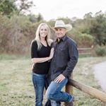 Profile Picture of Justin Dodd (@justin.dodd.m) on Instagram