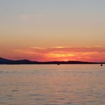 Profile Picture of Hemmer Gerald (@gerald.hemmer) on Instagram