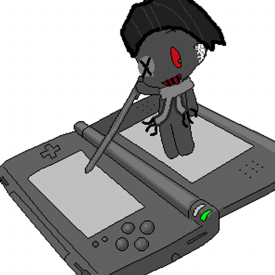 Profile Picture of Luke Connolly (@lukeconnolly09) on Twitter