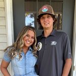 Justin Rowell - Instagram Profile Picture of Justin Rowell (@rowelljustin) on Instagram