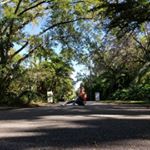 Profile Picture of ☆ katelyn reese ☆ (@k8te1yn) on Instagram