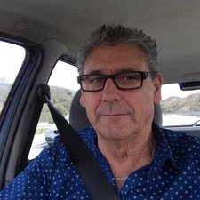 Profile Picture of Jose Antonio Guerreiro (@JoseAnt77476085) on Twitter