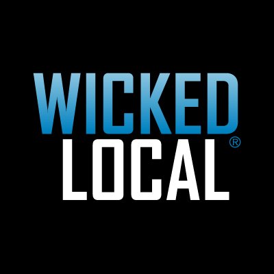 Profile Picture of WickedLocal (@WickedLocal) on Twitter