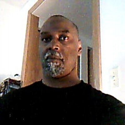 Profile Picture of Antonio Howard J (@jhoward411) on Twitter