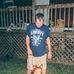 Profile Picture of Brent Stutler (@brent.stutler.73) on Facebook