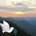 Profile Picture of Craig Ditmars (@craig.ditmars) on Facebook