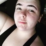 Profile Picture of Rose Buswold (@ddroseb) on Instagram