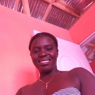 Gladysse Joseph - Facebook Profile Picture of Gladysse Joseph (@gladysse.joseph.7) on Facebook