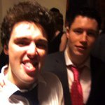 Profile Picture of kevinogara1 (@kevinogara1) on Instagram