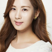 Profile Picture of Ethan Thayer (@ethanthayer9303) on Youtube