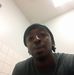 Profile Picture of Bernard Shuman (@bernard.shuman.52) on Facebook