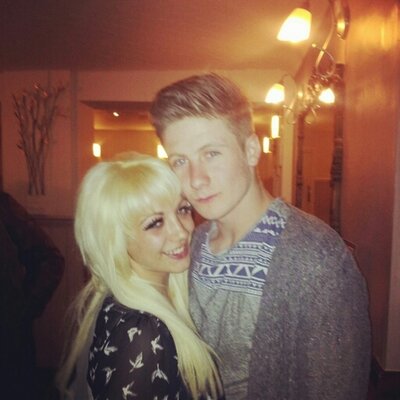 Profile Picture of Joe Jenks (@joejenkin1) on Twitter