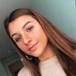 Profile Picture of emma james graven (@emmagraven) on Instagram