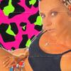 Profile Picture of Kelly O Reilly (@@kelly_personaltrainer) on Tiktok