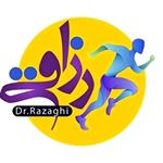 Profile Picture of Dr.Mohammad Ebrahim Razaghi (@me.razaghi) on Instagram