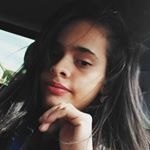 Profile Picture of sarah medeiros (@sarahalbuquerque155) on Instagram