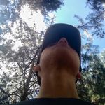 Profile Picture of Tony De La Roca (@tonydelaroca_13) on Instagram