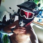 Profile Picture of Alex  Burza (@alex_kaluzar_burza_) on Instagram