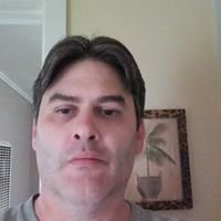 Profile Picture of Paul Wittman (@wittman_paul) on Twitter