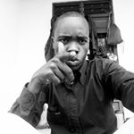 Profile Picture of Calvin Klein Gilbarth Bruno (@gilbarthbruno) on Instagram