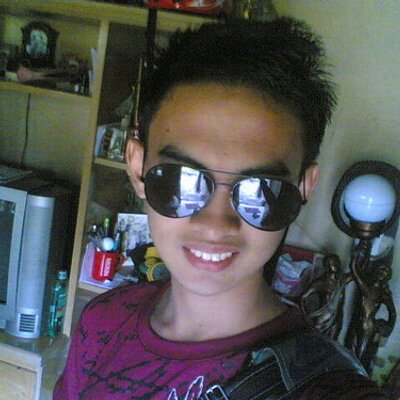 Profile Picture of Herald Jay A. Buena (@HeraldJayABuena) on Twitter