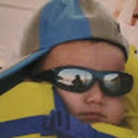 Profile Picture of Andres Bernabe Bernabe (@andres-bernabe-bernabe) on Quora