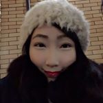 Profile Picture of Liu Hsing (@hsing1210) on Instagram