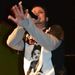 Profile Picture of Jordan Driskell (@jordansk8r22) on Pinterest