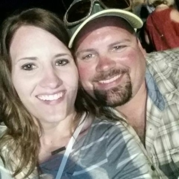 Profile Picture of Tasha jeremy Massman (@massmantj21) on Poshmark