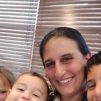 Profile Picture of Sonia Schwartz (@sonia-schwartz-5) on Quora