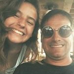 Profile Picture of Tony Kraus (@kraus_tony) on Instagram