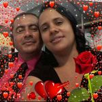 Carlos Guaranda - Instagram Profile Picture of Carlos Guaranda (@carlosguarandavelez) on Instagram