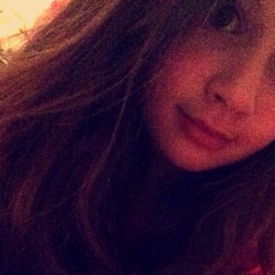 Profile Picture of Libby Wheeler (@libby_wheeler03) on Twitter