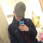 Profile Picture of Tommy Nolan (@tommynolan6backup) on Instagram