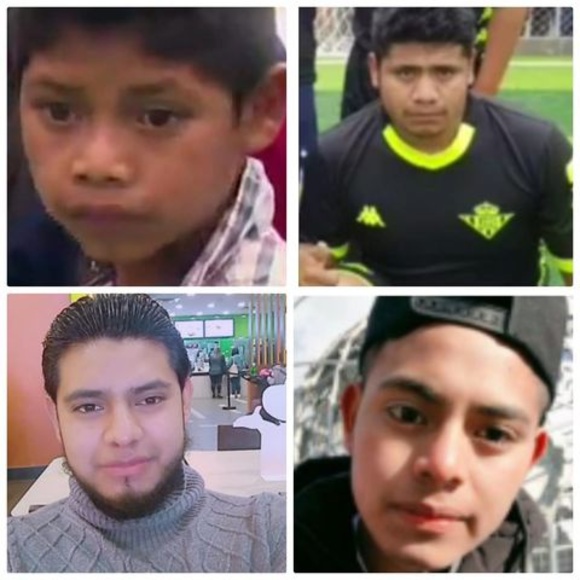 Profile Picture of Jose Calel (@josecalel) on Poshmark