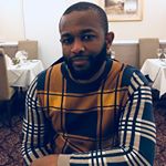 Profile Picture of Floyd Campbell (@money_mw_) on Instagram