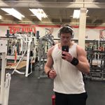 Profile Picture of Connor Gibson (@conradgib8) on Instagram