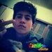 Profile Picture of Brian Prokop (@Brian-Prokop) on Facebook