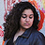 Profile Picture of Ashley Hernandez (@ash m. g. h.) on Flickr