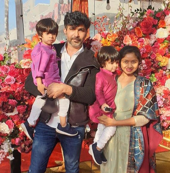 Profile Picture of Binita Patel (@bispatel) on Poshmark