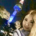 Profile Picture of Enerel Bayarbaatar (@enika_b) on Instagram