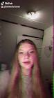 kimberly.079x... - Tiktok Profile Picture of   kimberly.079x... (@kimberly.079x) on Tiktok