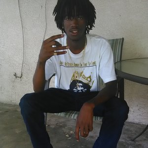Profile Picture of Markelious Bacon (@sb.da.finessekidd) on Myspace