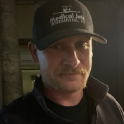Profile Picture of Bryan Forth (@bryanforth8728) on Youtube