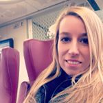 Profile Picture of Nicky Arnoldussen (@niekske02) on Instagram