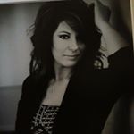 Profile Picture of Tabitha Laster | Hairstylist (@hair_at_last) on Instagram