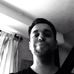 Profile Picture of Dennis Wojciechowski (@dennis.wojciechowski.5) on Facebook