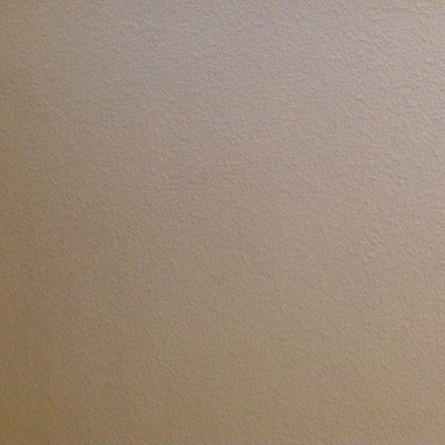 Craig Jenkins - Twitter Profile Picture of Craig Jenkins (@craigjenkins93) on Twitter