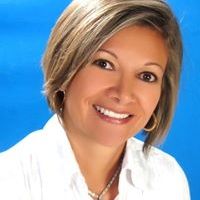 Profile Picture of Miryam del S. Herrera Echeverry (@mherreraechever) on Pinterest